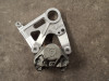 Bremssattel Bremszange hinten Ducati Monster 821