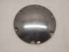 Kupplungsdeckel Harley Davidson Sportster