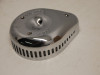 Luchtfilterhuis Harley Davidson Softtail