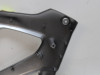 Seiten verkleidung links Yamaha XT 1200 Z Super Tenere