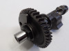 Motorblok diverse Aprilia Falco