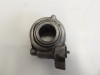 Snelheidsopnemer Honda ST 1100 Pan European