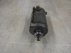 Startmotor Honda CBR 1000 F
