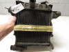 Radiator Honda Goldwing GL