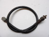 Rev counter cable Honda CB 650