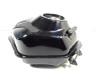 Tank Yamaha Tracer 700