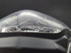 Koplamp Suzuki GSF 1250 Bandit 