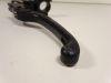 Lever handle clutch Kawasaki Z 1000