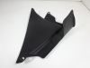 Cowl left inner BMW K 1200 RS