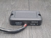 Unidad CDI Harley Davidson FLSTF Fat Boy Lo