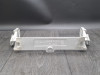 Soporte de carenado BMW R 1100 GS