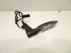 Knipperlicht BMW F 800 R