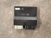 Ignitor CDI ECU Kawasaki Z 900