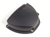 Motorblokdeksel voortandwiel Triumph Sprint ST 1050