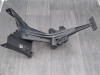 Kentekenplaathouder BMW R 1250 RS