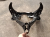 Upper cowl Stay Suzuki GSX R 1000