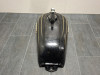 Tank Honda CB 650