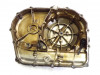 Crankcase cover Clutch side Honda VT 1100