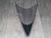 Scheibe Windschild Yamaha YZF R1
