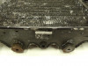 Radiateur Honda TRANSALP