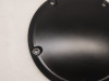 Tapa del embrague Harley Davidson Dyna
