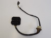 Spanningsregelaar Honda VF 700  750 C Magna