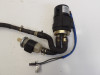 Brandstofpomp Honda VT 600