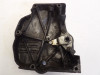 Motorblokdeksel voortandwiel Suzuki GS 500 E