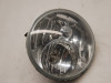 Headlight Harley Davidson Touring