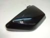 Cowl right small Kawasaki Z 250