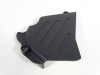Engine cover front spocket Ducati Monster 695