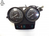 Tacho-set BMW R 1100  1150 RS