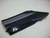 Cowl left small Kawasaki GPX 600