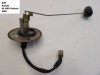 Brandstofniveaumeter Suzuki VL 800