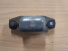 Spanningsregelaar Honda CB 750 