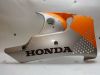 Verkleidung rechts unten Honda CBR 900 RR