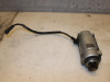 Startmotor Yamaha XJ 900 S Diversion