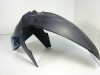 Kotflugel vorne BMW R 1200 RT