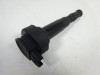 Ignition Coil BMW K 1200 S 