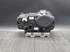 Koplamp BMW R 1200 GS LC