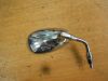 Spiegel rechts Suzuki VL 800