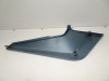 Carenado lateral izquierdo BMW K 75