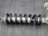 Rear cushion Honda NC 700 X