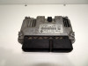 CDI ECU unit BMW R 1200 RT