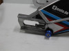 Achterbrug BMW S 1000 RR