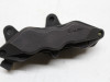 Brake caliper left front MV Agusta 750 Brutale