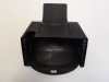 Sonstiges BMW R 1100  1150 RS