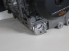 Motorblok KTM 790 Duke