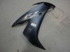 Cowl right Yamaha YZF R1