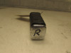 Footrest right Honda VT 600